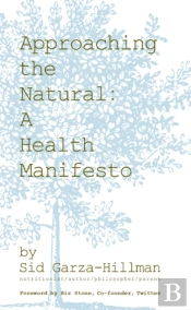 Approaching The Natural
