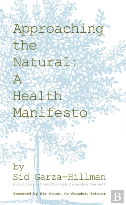 Bertrand.pt - Approaching The Natural