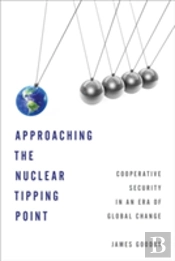 Approaching The Nuclear Tipping Point