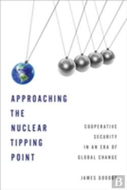 Bertrand.pt - Approaching The Nuclear Tipping Point