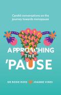 Approaching The 'Pause