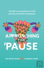 Approaching The 'Pause