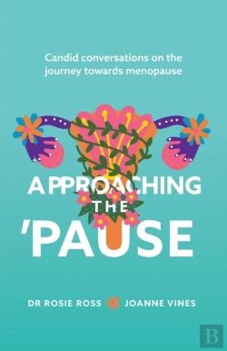 Bertrand.pt - Approaching The 'Pause