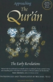 Approaching The Qur'An