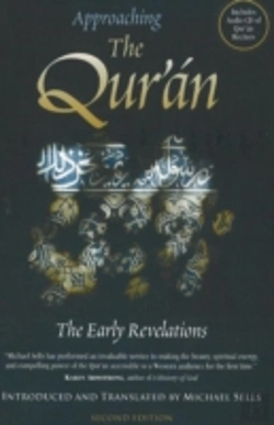 Bertrand.pt - Approaching The Qur'An