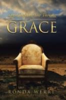 Approaching The Throne Of Grace