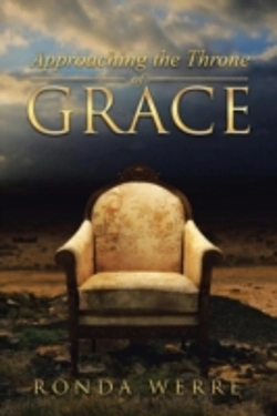 Bertrand.pt - Approaching The Throne Of Grace