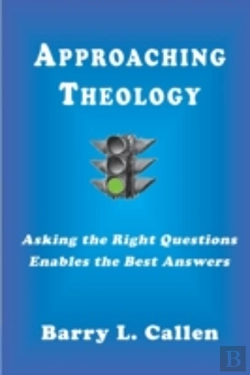 Bertrand.pt - Approaching Theology, Askng The Right Qu