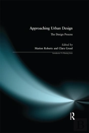 Approaching Urban Design