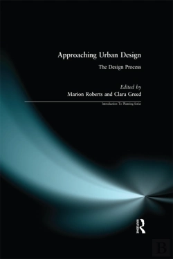 Bertrand.pt - Approaching Urban Design
