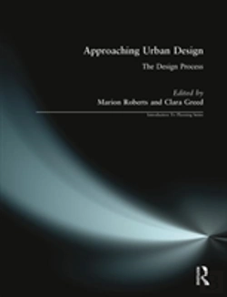 Bertrand.pt - Approaching Urban Design