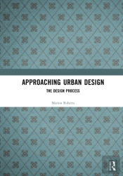 Approaching Urban Design