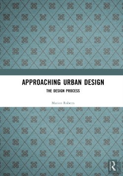 Bertrand.pt - Approaching Urban Design