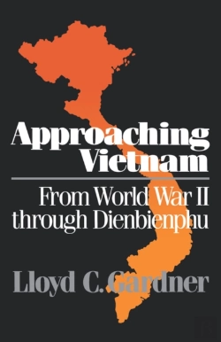 Bertrand.pt - Approaching Vietnam