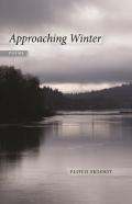 Approaching Winter