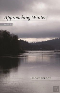 Bertrand.pt - Approaching Winter