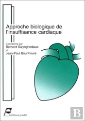 Approche Biolo.Insuff.Cardiaqu