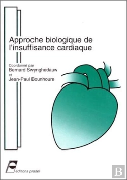 Bertrand.pt - Approche Biolo.Insuff.Cardiaqu