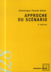 Approche Du Scénario