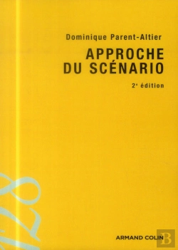 Bertrand.pt - Approche Du Scénario