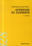 Approche Du Scénario