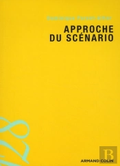 Approche Du Scénario