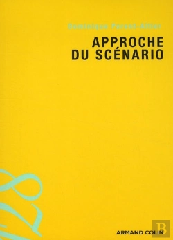 Bertrand.pt - Approche Du Scénario