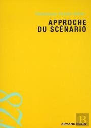 Approche Du Scénario