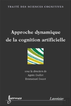 Bertrand.pt - Approche Dynamique De La Cognition Artificielle