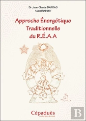 Approche Énergétique Traditionnelle Du R.É.A.A