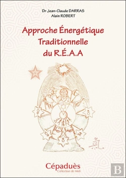 Bertrand.pt - Approche Énergétique Traditionnelle Du R.É.A.A