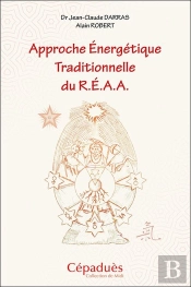 Approche Énergétique Traditionnelle Du R.E.A.A.