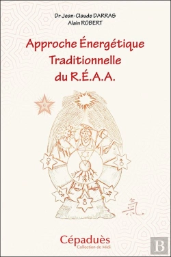 Bertrand.pt - Approche Énergétique Traditionnelle Du R.E.A.A.
