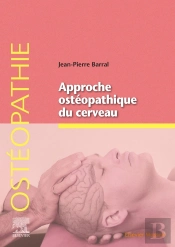 Approche Ostéopathique Du Cerveau