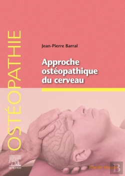 Bertrand.pt - Approche Ostéopathique Du Cerveau