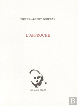 Bertrand.pt - Approche