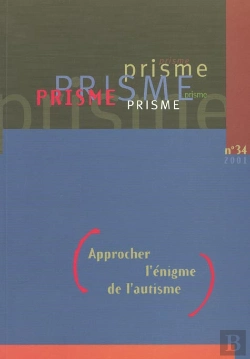 Bertrand.pt - Approcher L'Enigme De L'Autisme