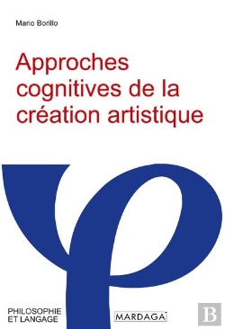 Bertrand.pt - Approches Cognitives De La Creation Artistique