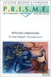 Approches Communautaires