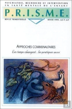 Bertrand.pt - Approches Communautaires