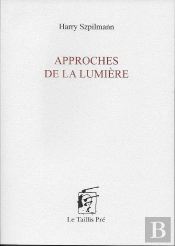 Approches De La Lumière