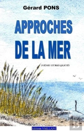 Approches De La Mer