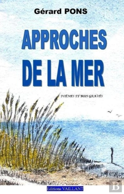 Bertrand.pt - Approches De La Mer