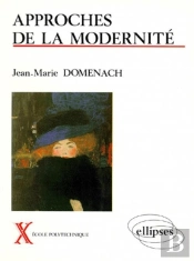 Approches De La Modernité