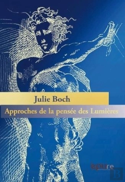 Bertrand.pt - Approches De La Pensée Des Lumières