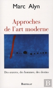 Approches De L'Art Moderne