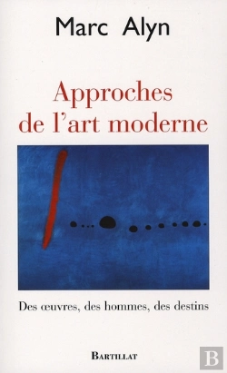 Bertrand.pt - Approches De L'Art Moderne