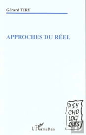 Approches Du Reel