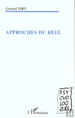 Bertrand.pt - Approches Du Reel
