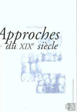 Bertrand.pt - Approches Du Xixe Siècle. Hors Serie